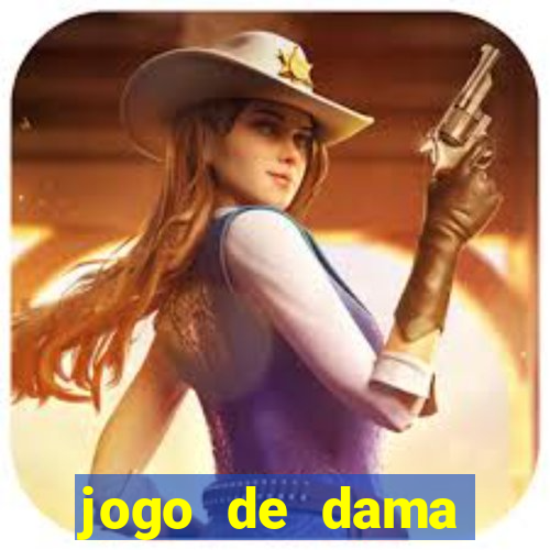 jogo de dama apostado online